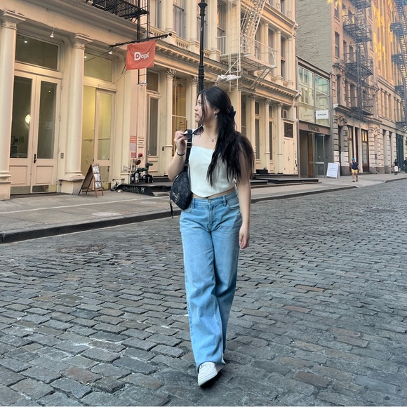 mykaylaliu